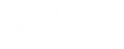 Washingtonrecordexpungement.com logo