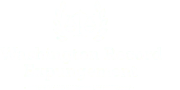 Washingtonrecordexpungement.com logo
